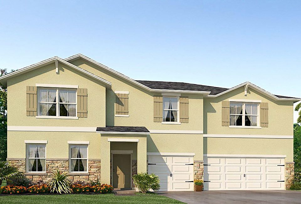 Elevation Image 1.