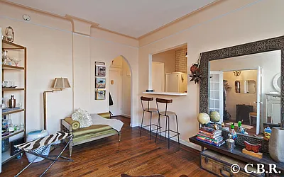 Sold by Coldwell Banker Reliable Real Estate