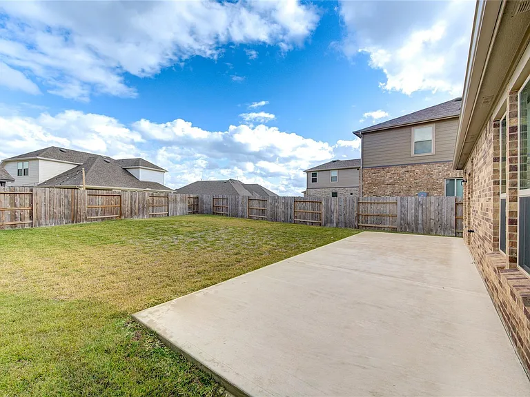 1309 Coco Ray Ln — Photo 32