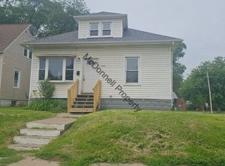1504 6th St, Rock Island, IL 61201