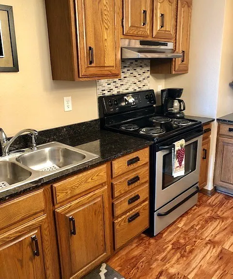10490 W Highway 169 #109 — Photo 10