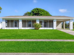 13530 Newport Ave, Pt Charlotte, FL 33981