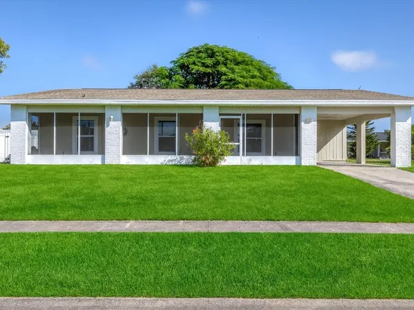 13530 Newport Ave, Pt Charlotte, FL 33981