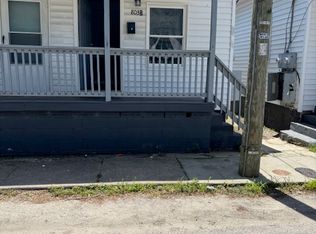 803 Scott St SUITE B, Portsmouth, VA 23704