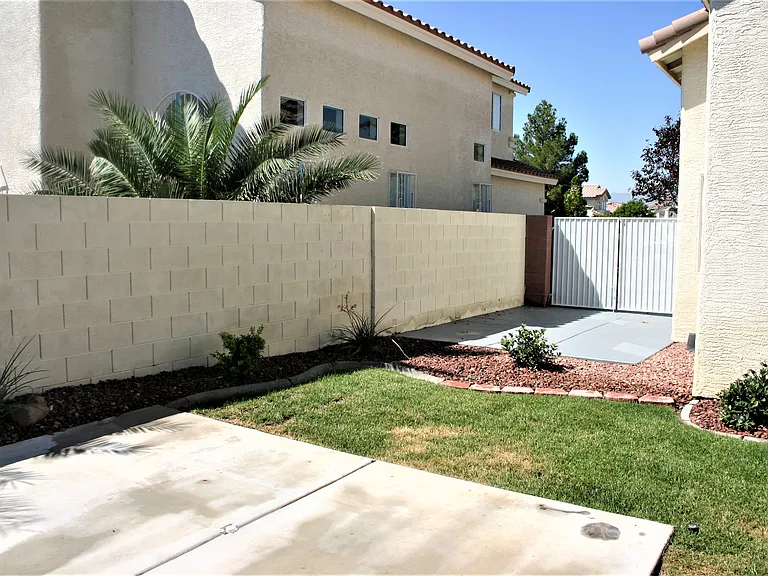 9084 Tiger Shale Way — Photo 15