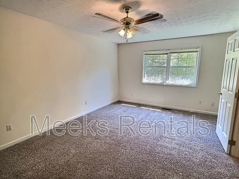 110 Botley Ln #7 — Photo 7