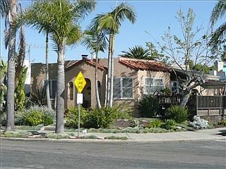 2nd image of 2201 Mission Ave