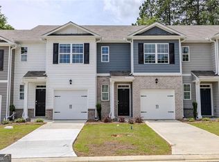 21 Sweetspire Dr, Rome, GA 30165