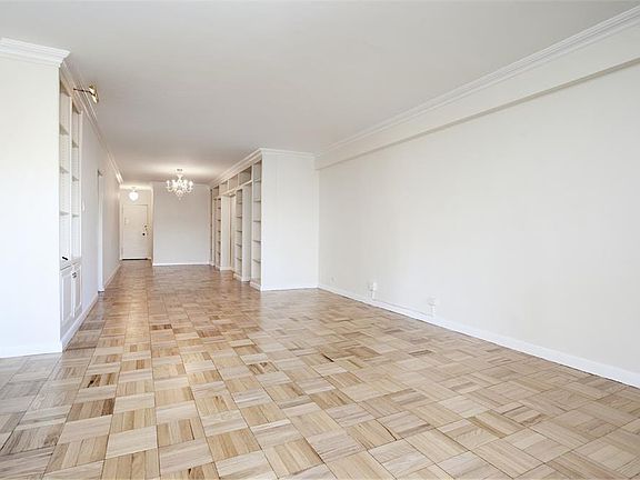 2nd image of 931 Lexington Ave #12J