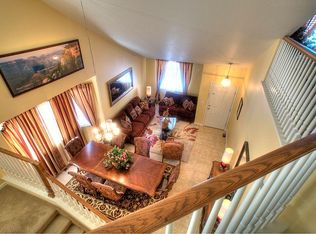 24942 E Hoover Pl, Aurora, CO 80016