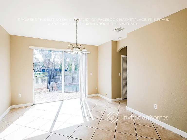 14934 SW 22nd St — Photo 6