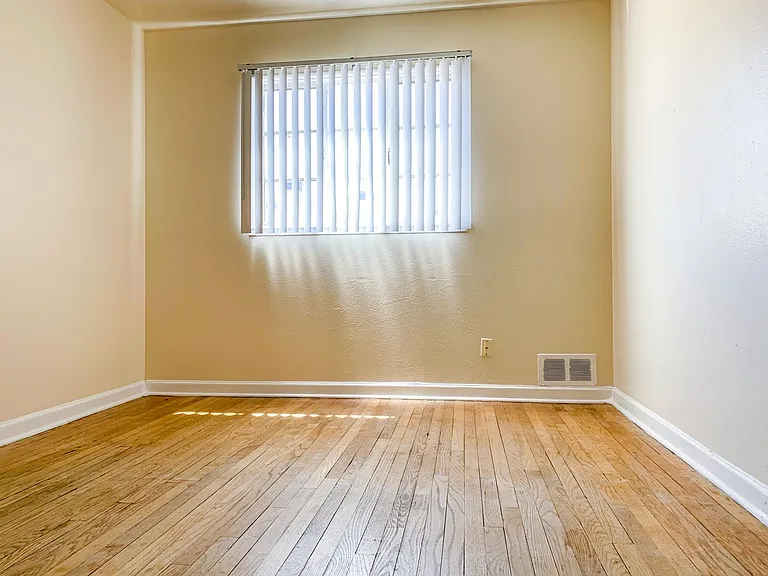 2 Bedroom with Hardwood Floors — Photo 36