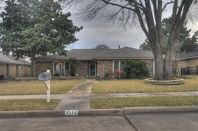 1st image of 2112 Winterstone Dr