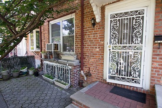 4th image of 24-25 87 Street