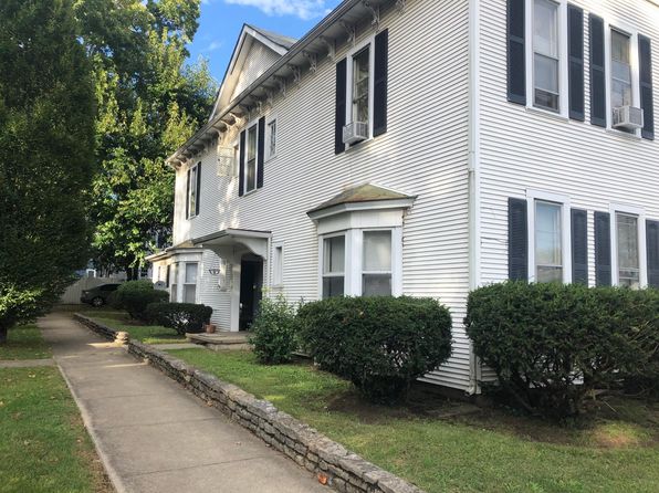 403 E Chestnut St #134-1/2