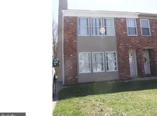 6 Acrux Ct, Sewell, NJ 08080