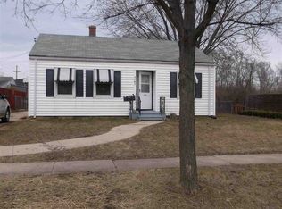 1465 Central Ave, Beloit, WI 53511
