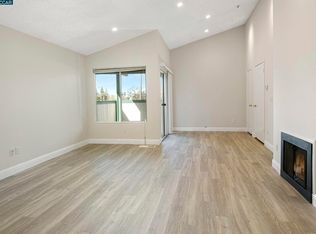 5425 Concord Blvd APT A4, Concord, CA 94521