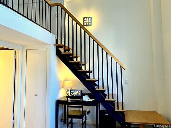5th image of 3408 Villa At The Wood #3408