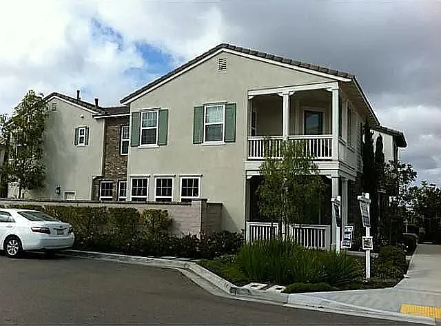 6068 Blue Dawn Trl — Photo 2