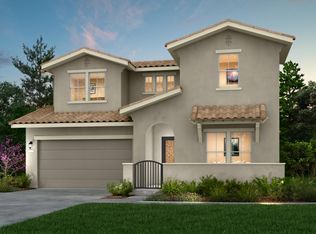 1014 Meadowlands Dr, Oakdale, CA