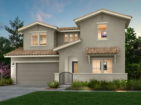 1014 Meadowlands Dr, Oakdale, CA 95361