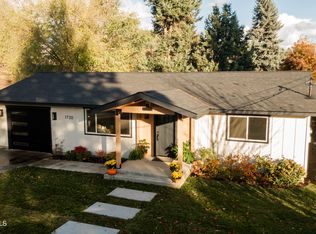 1720 N 8th St, Coeur D Alene, ID 83814