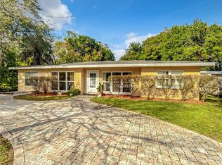 6303 Delaware Ave, New Port Richey, FL 34653