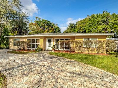 6303 Delaware Ave, New Port Richey, FL, 34653