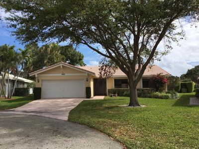 5975 Colony Ct, Boca Raton, FL, 33433