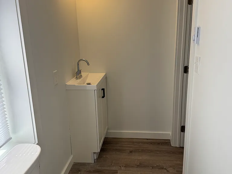 157 High St — Photo 8