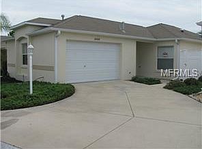 3rd image of 8400 SE 167th Forsyth St