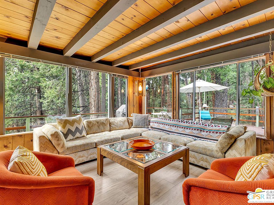 25655 Tahquitz Dr, Idyllwild, CA 92549 | MLS #26688249PS | Zillow
