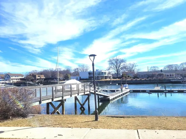 199 Gregory Boulevard APT A5, Norwalk, CT 06855