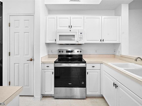 3rd image of 14571 Legends Blvd N APT 103