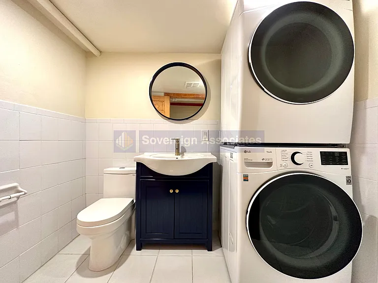 317 W 108th St #1 — Photo 13