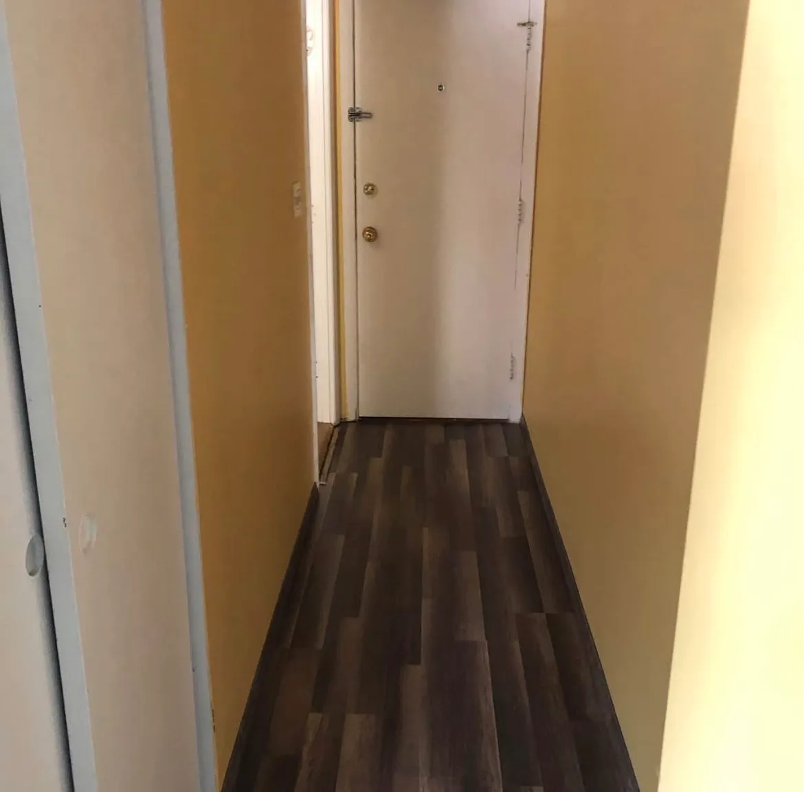 2 bed, 900 sqft, $1,950 — Photo 4