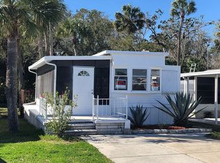 11721 Sand Hollow Way #232, Port Richey, FL 34668