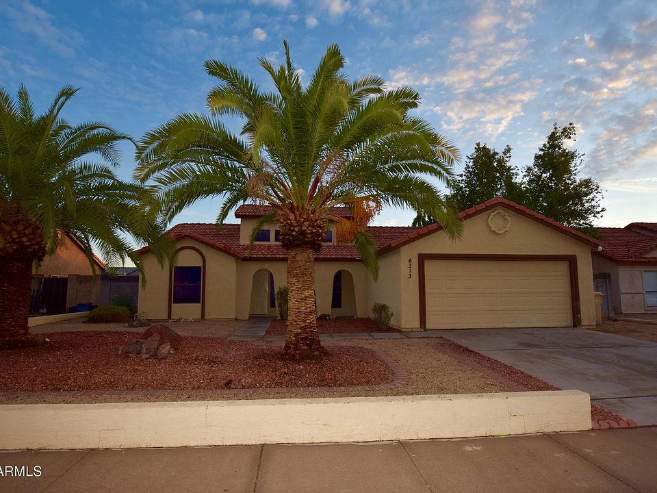 1st image of 6313 W Cheryl Dr