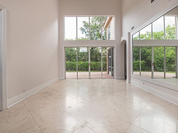 18592 Ocean Mist Dr-71_11042024