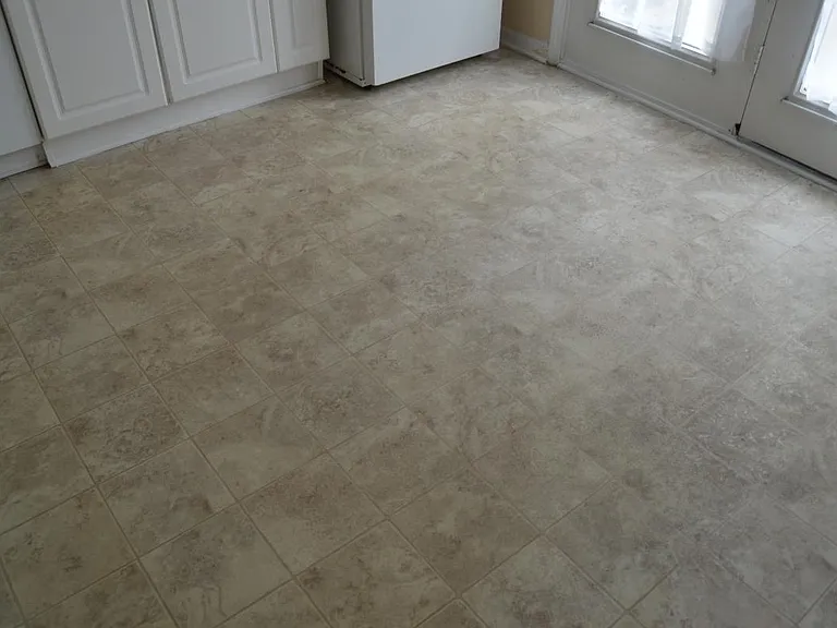 800 S Browns Ln #B3 — Photo 17