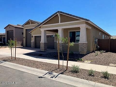 1st image of 21953 E Nightingale Ct