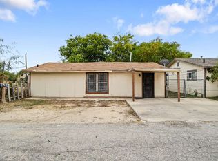 414 Garnett Ave APT 2, San Antonio, TX 78221
