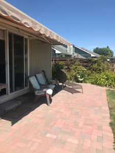 1413 Conrad Ave, Yakima, WA, 98902