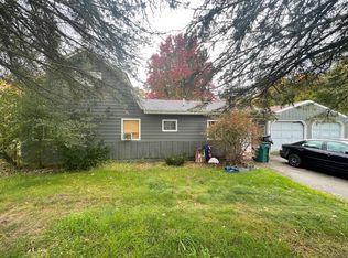 2380 Eighteen Mile Rd NE, Cedar Springs, MI 49319