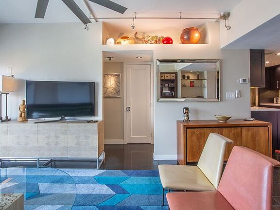 2nd image of 805 N 4th Ave Unit 708