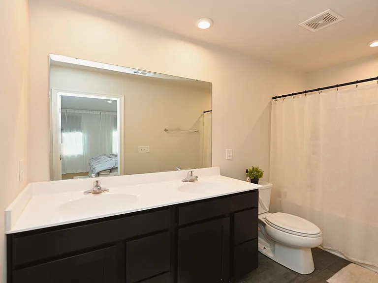 1119 Bethel Ridge Dr — Photo 32