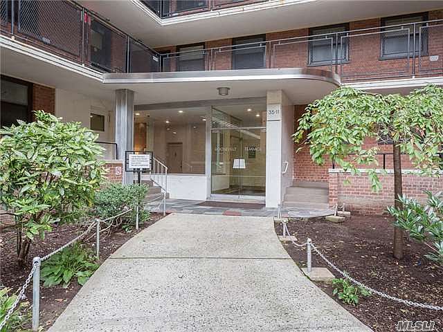 1st image of 35-11 85th St APT 5B