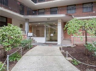 35-11 85th St APT 5B, Jackson Heights, NY