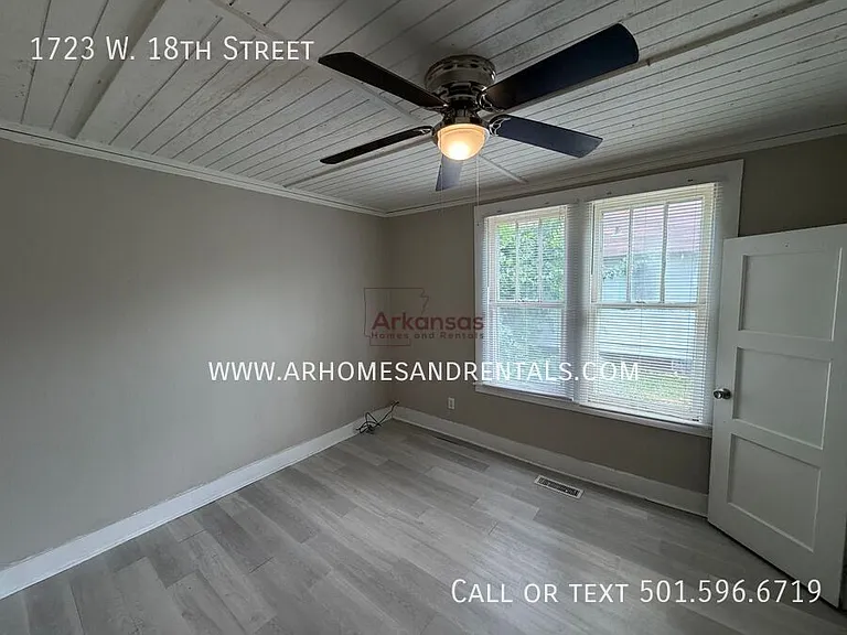 1723 W 18th St — Photo 11